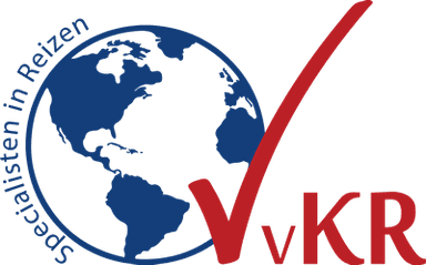 VvKR